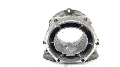 2004 Silverado 1500 Transfer Case Adapter Oem 15724744-Ydc-5 15724744