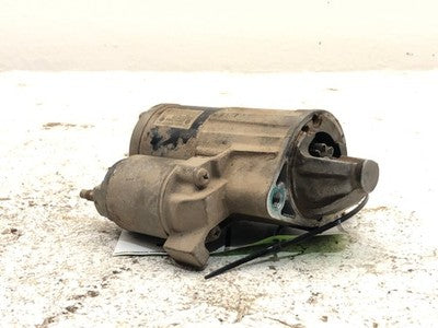 2005-2010 Jeep Grand Cherokee Starter Motor 3.7L 56044734Aa