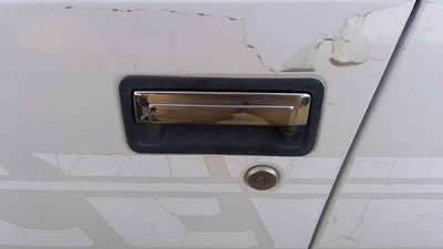 1994 Chevy Caprice Driver Left Front Outside Door Handle Oem