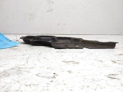 1987-1995 Toyota Camry Timing Cover 4 Cylinder 5Sfe Engine Lower Oem 1130274011