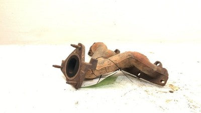 2002-2005 Pontiac Sunfire Exhaust Manifold Header Oem 2.2l At 90537679