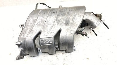 1996-1999 Town & Country Upper Intake Manifold Oem 3.8L 04621884