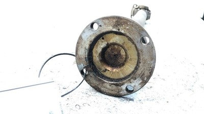 1992-1998 Chevy Astro Front Drive Shaft Oem Driveline 4X4 4Wd 26035527