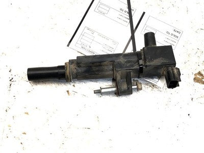 2008-2013 Dodge Ram 1500 Ignition Coil On Plug Oem 4.7L