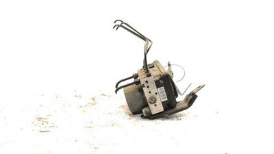 2014-2016 Kia Sportage Complete Anti Lock Brake Pump Unit Abs Module Assembly