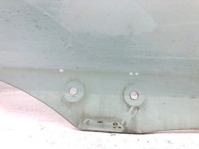 1993-1997 Ford Probe Passenger Right Front Side Window Door Glass Oem