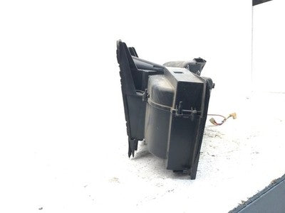 2005 Ford F250 Super Duty Dash Heater Box Housing Oem Vent Ac Core Powerstroke