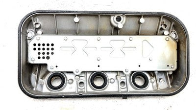 2003-2007 Honda Accord Passenger Right Valve Cover Bolts Hardware Oem 3.0L