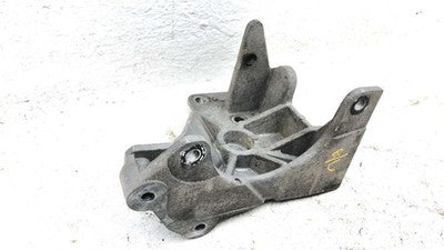 1993 Buick Lesabre Mount Bracket Set For Ac Compressor Oem 24500699