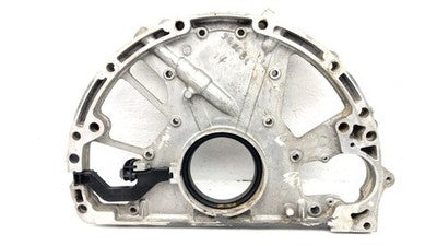 2015 F250 Powerstroke Transmission Adaptor Spacer Plate 6.7L Super Duty Oem