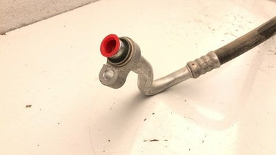 2014-2024 Ram 1500 Ac Suction Line Air Condition Hose Oem 5.7L 68232465Ab