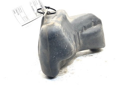 1999 Saturn Sl2 Air Intake Tube Resonator Oem Box Housing Dohc