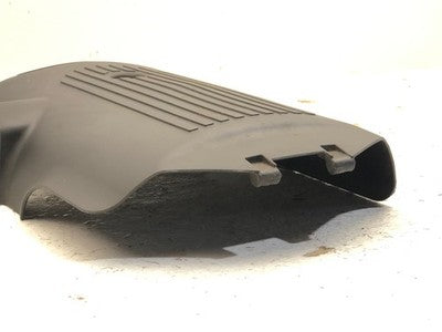 2005 Gmc Sierra 1500 Engine Cover Top Plastic Shield Oem 5.3L