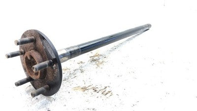 1993-1997 Ford Ranger Driver Left Rear Axle Shaft Back Oem F37z4234b