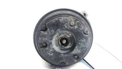 1986-1989 Buick Riviera Ac Compressor Air Conditioner Pump Assembly Oem 12334819