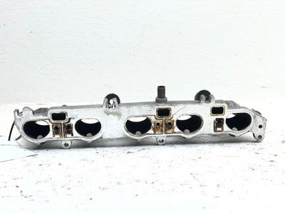 1993-1997 Chrysler Concorde Lower Intake Manifold OEM 3.5L 04556553