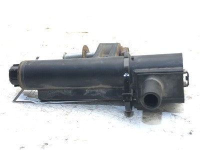 2008-2013 Dodge Ram 1500 Pickup Ignition Coil On Plug 4.7L