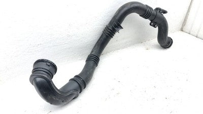 2013 Chevy Cruze Intercooler Pipe Tube Hose Oem