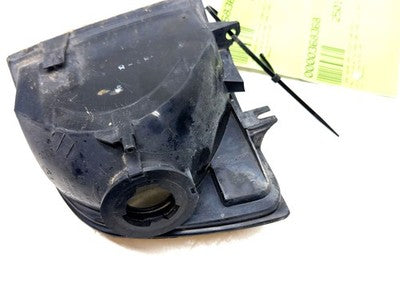 1994-2001 Ram 1500 Driver Left Corner Park Turn Signal Light Lamp Oem 55054773Ab