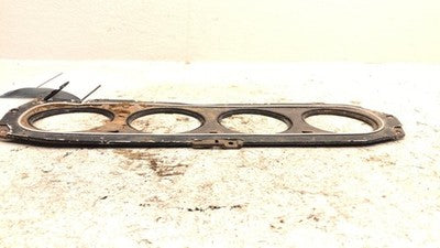 1970 Mercury Cougar Xr7 Trim Bezel Around Speedometer Oem Dash Surround Panel