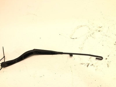 1997-2003 Audi A8 Driver Left Windshield Wiper Arm Oem Blade Lever 4D1955407b