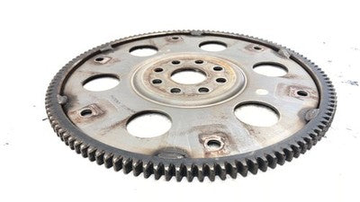 2001-2019 Toyota Highlander Flywheel Flexplate With Bolts Oem Hardware 3.3L