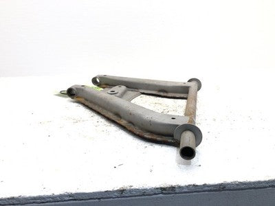1970-1973 Nissan Datsun 240Z Rear Lower Control Arm A Arm Back Left Or Right