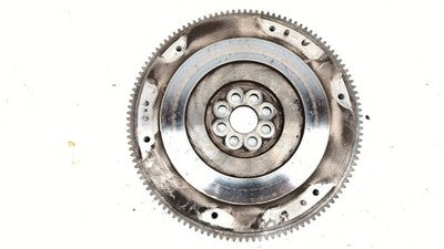 2002-2005 Honda Civic Flywheel Oem With Hardware Mt Dohc 2.0L K20A3 5Sp 6798961