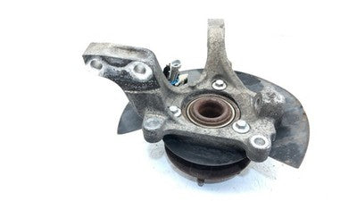2004-2007 Saturn Vue Rh Passenger Right Front Spindle Steering Knuckle With Hub