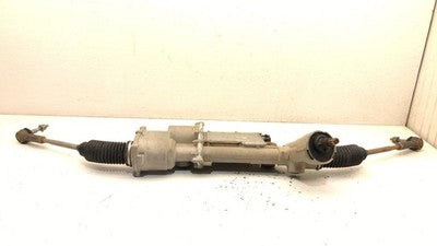 2013-23 Dodge Ram 1500 Power Steering Gear Rack And Pinion Oem Tie Rods Crew Cab