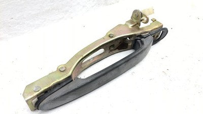 1991 Mitsubishi Galant Vr-4 Passenger Right Front Outside Door Handle Oem Lever