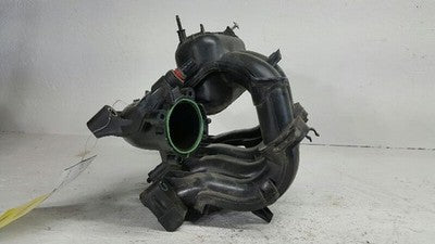 2011-2013 Ford Fiesta Oem Intake Manifold Plenum 1.9L Be8z9424a