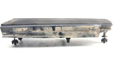 1982-1984 Pontiac Firebird Driver Left Tail Light Oem Brake Lamp Rear Se