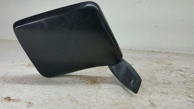 1984-1990 Ford Bronco Ii Passenger Right Side View Mirror Manual Oem E3tz17682d