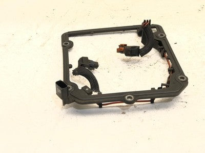 2008 Ford F250 6.4L Powerstroke Fuel Injection Oil Pump Gasket Harness 08-10