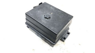 1999 Chevy S10 Blazer Engine Fuse Box Power Distribution Panel Oem 4.3L 15328840