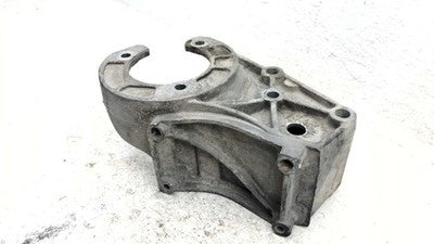 1997 Ford Ranger 4.0L Mount Bracket Power Steering Ac Compressor Oem