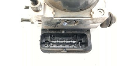 16 Subaru Wrx Complete Anti Lock Brake Pump Unit Oem Abs Module Assembly