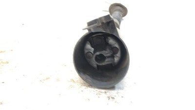 1998 Chevy Silverado 1500 Lower Intermediate Steering Shaft Oem 5.7L At 4X4