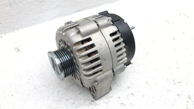 2003-2004 Buick Century Alternator 3.1L 19244734