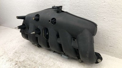 2002-2007 Gmc Envoy Intake Manifold Oem 4.2L 89017800