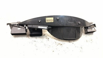 2004-2008 Chrysler Pacifica Trim Bezel Around Speedometer Dash Surround Panel