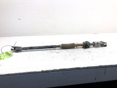 2006 Dodge Ram 2500 Lower Intermediate Steering Shaft OEM 5.7L Hemi Auto Trans