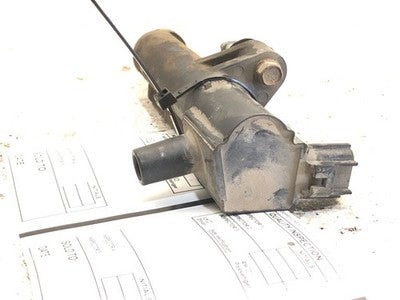 2008-2013 Dodge Ram 1500 Pickup Ignition Coil On Plug 4.7L