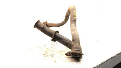 1979 Chevy El Camino Exhaust Y-pipe Oem Manifold Downpipe 5.0l
