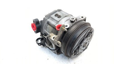2004 Legacy Outback Ac Compressor Air Conditioner Pump Assembly Oem 2.5L