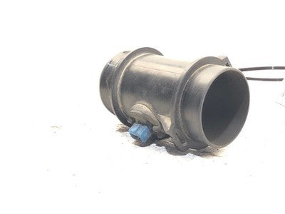 1989-1992 Volvo 740 Mass Airflow Maf Sensor Oem 2 Wire B230f At