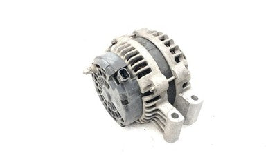 2007-2009 Trail Blazer Alternator 4.2L 15225928