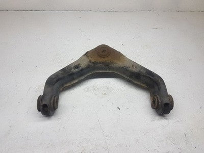 2011-2019 Chevy Silverado 2500 Driver Left Upper Control Arm Front 20924215
