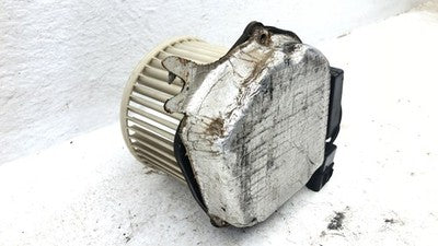94-02 Cadillac Eldorado Blower Motor Assembly Heater Ac Fan Oem Squirrel Cage